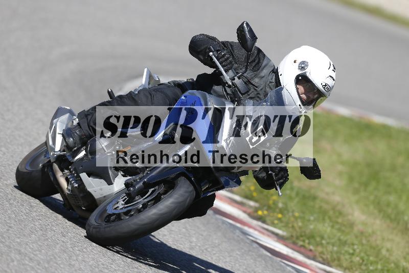 /Archiv-2024/63 26.08.2024 Plüss Moto Sport ADR/5